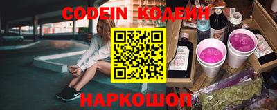 индика Лесосибирск