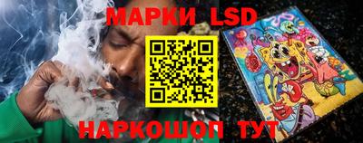 индика Лесосибирск