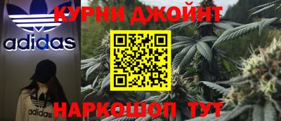 дмт Ливны
