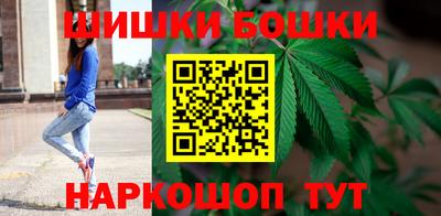 индика Лесосибирск