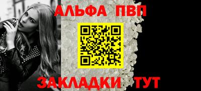 кокаин перу Ликино-Дулёво
