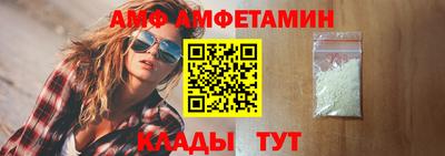 кокаин перу Ликино-Дулёво