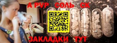 индика Лесосибирск